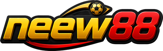 neew88 logo